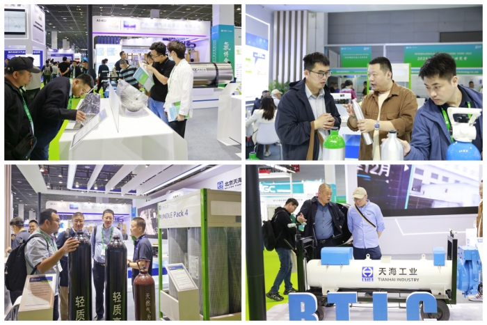 官网2.jpg 官网2.jpg